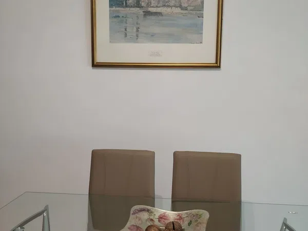 Piso en Plaza Nueva, 8, Centro, Centro - Foto 3