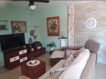 Apartamento en  Carrer Borrasca 1 - Foto 6