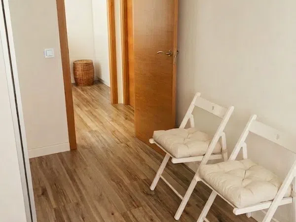 Piso en calle Fabrica, 17 - Foto 11