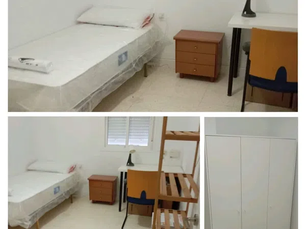 Piso en calle Guadarrama, 16 - Foto 33