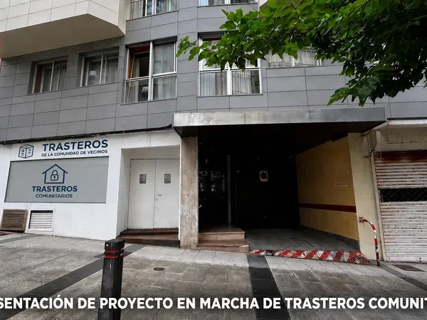 Piso en Monte Alto - Zalaeta - Atocha - Foto 36