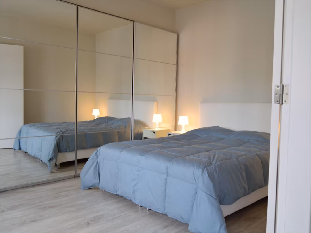 Piso en  Calle Campoamor 8 - Foto 20