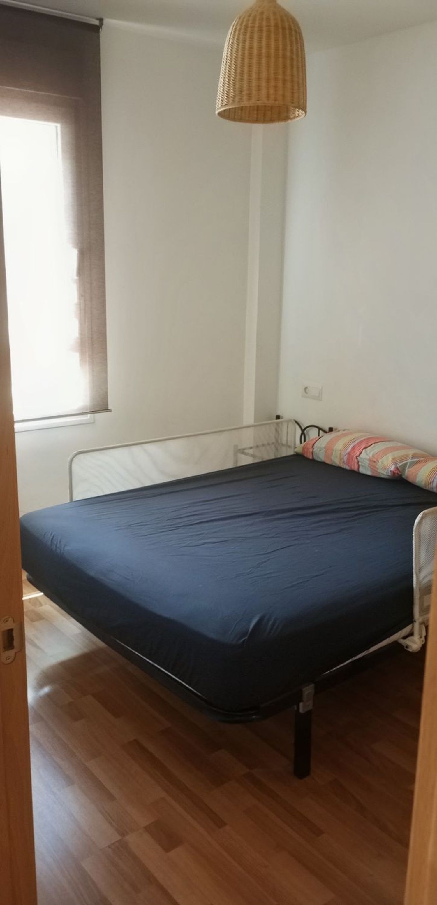 Piso en Av president Lluís companys, 26, Avinguda Catalunya, Avinguda Catalunya - Foto 4