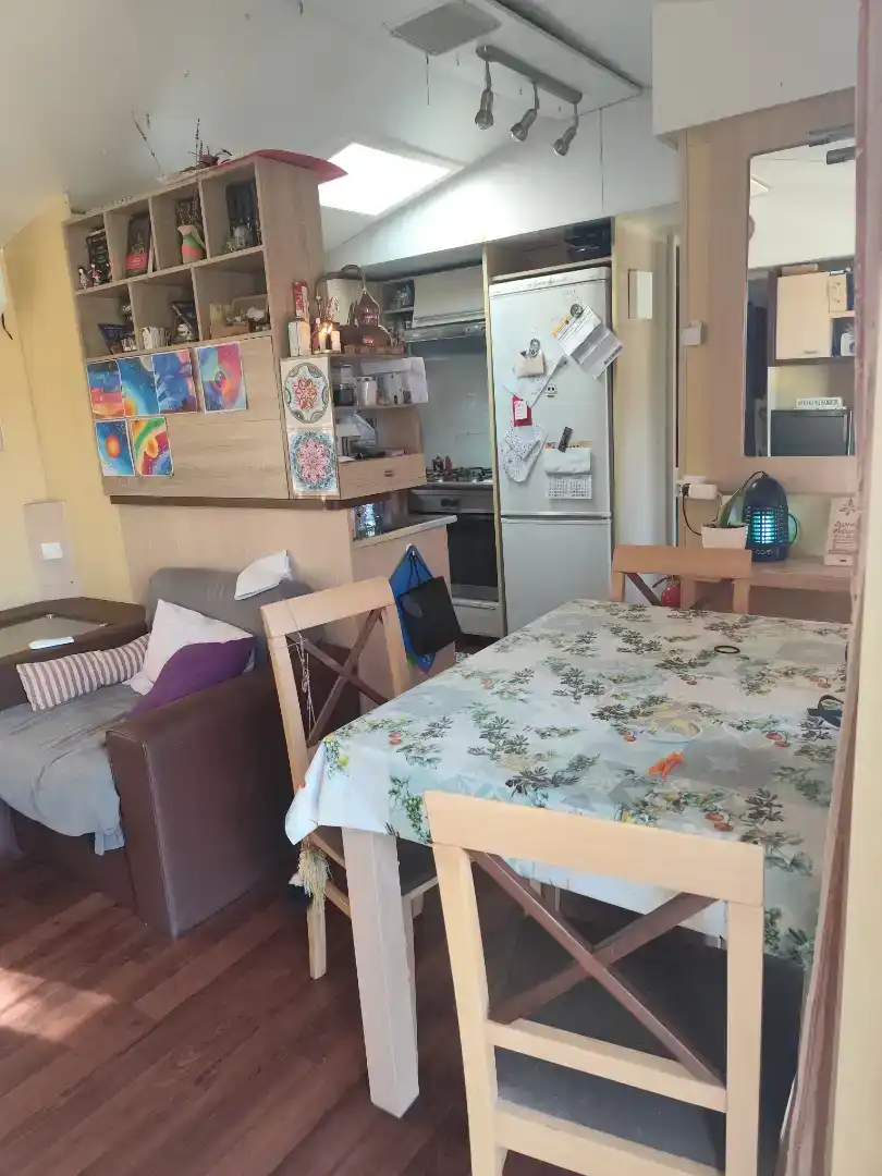 Loft en  Avinguda de la Selva 41 - Foto 5