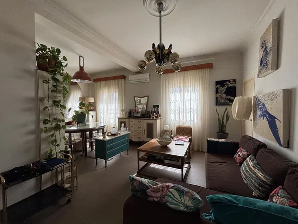 Piso en calle Ánimas, 4 - Foto 11