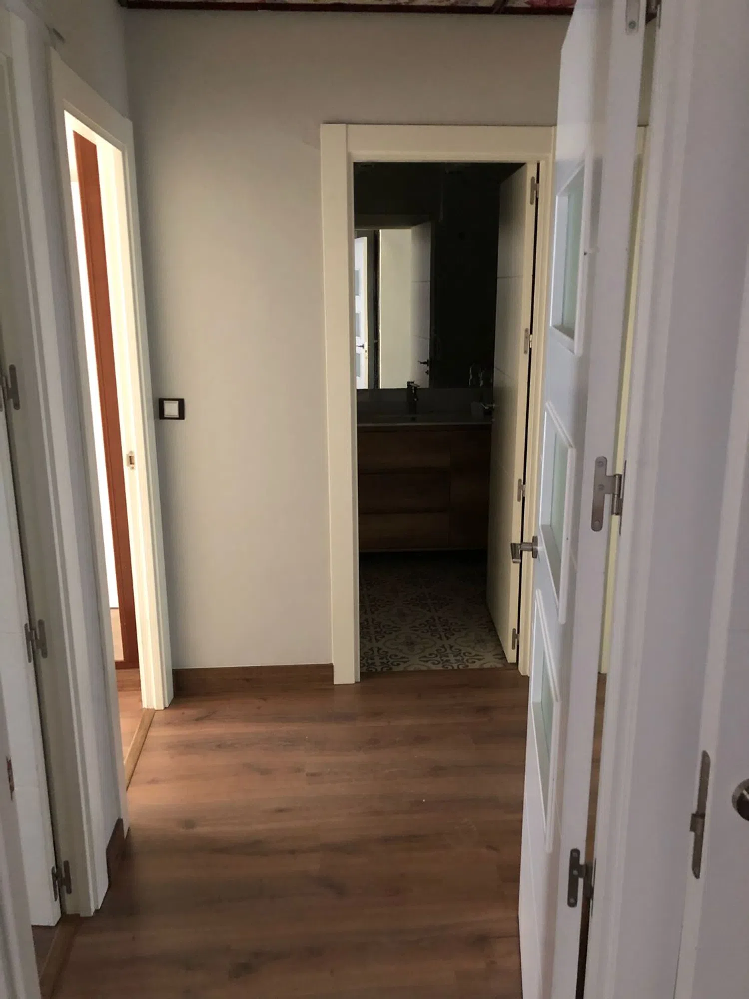 Piso en calle Maestranza, 27 - Foto 15