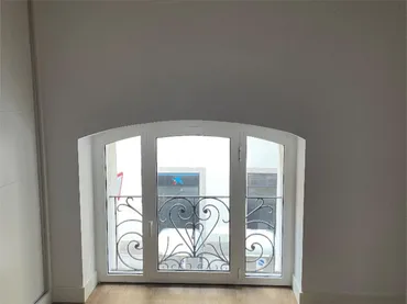 Piso en  Calle Daoiz y Velarde 15 - Foto 10