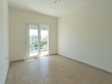 Piso en  Carrer de Sant Vicent Màrtir - Foto 12