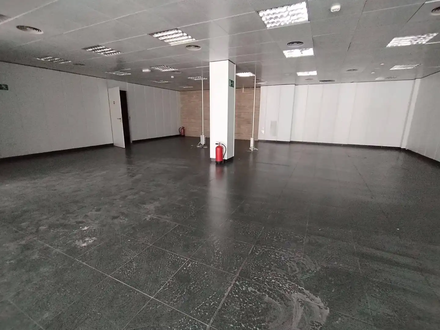 Local comercial en Alicante / Alacant - Foto 12
