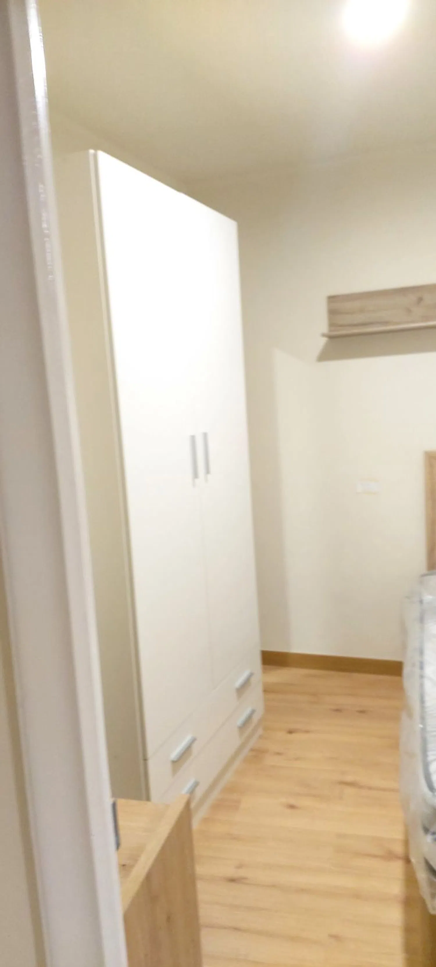 Piso en Manuel de Castro, 22 - Foto 13