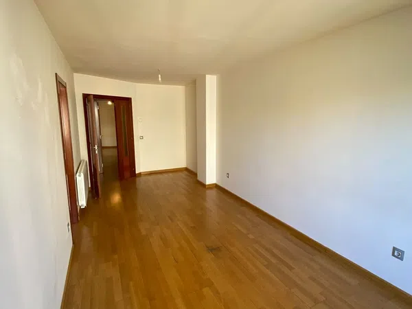 Piso en Calle María de Pablos Cerezo, 12, Centro, Centro - Foto 4