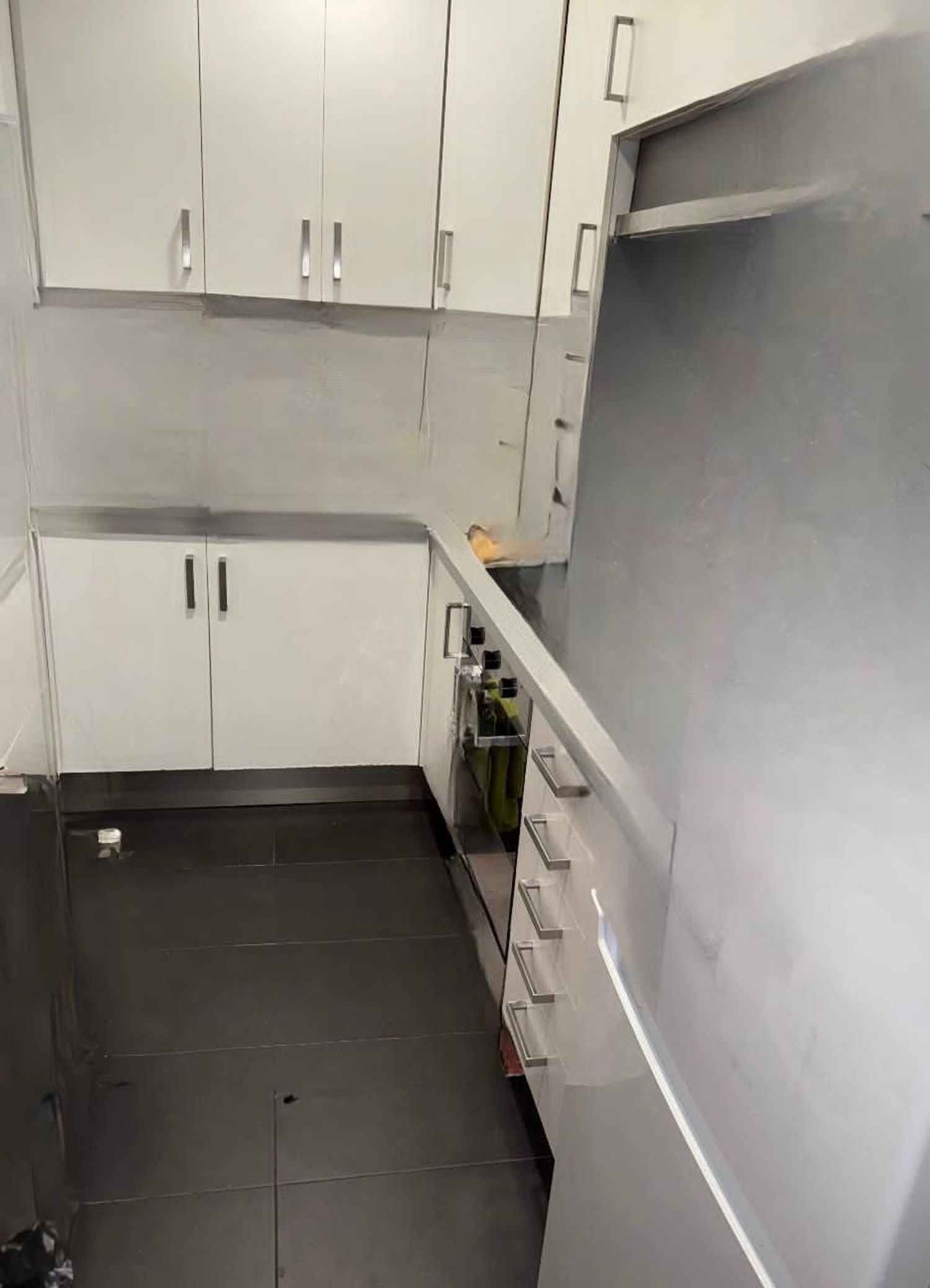 Piso en calle Holanda, 18 - Foto 9