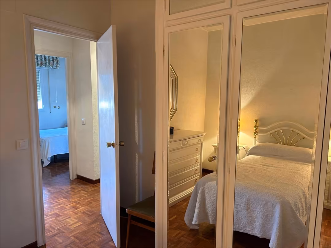 Piso en  Paseo de Santa María de la Cabeza 66 - Foto 28