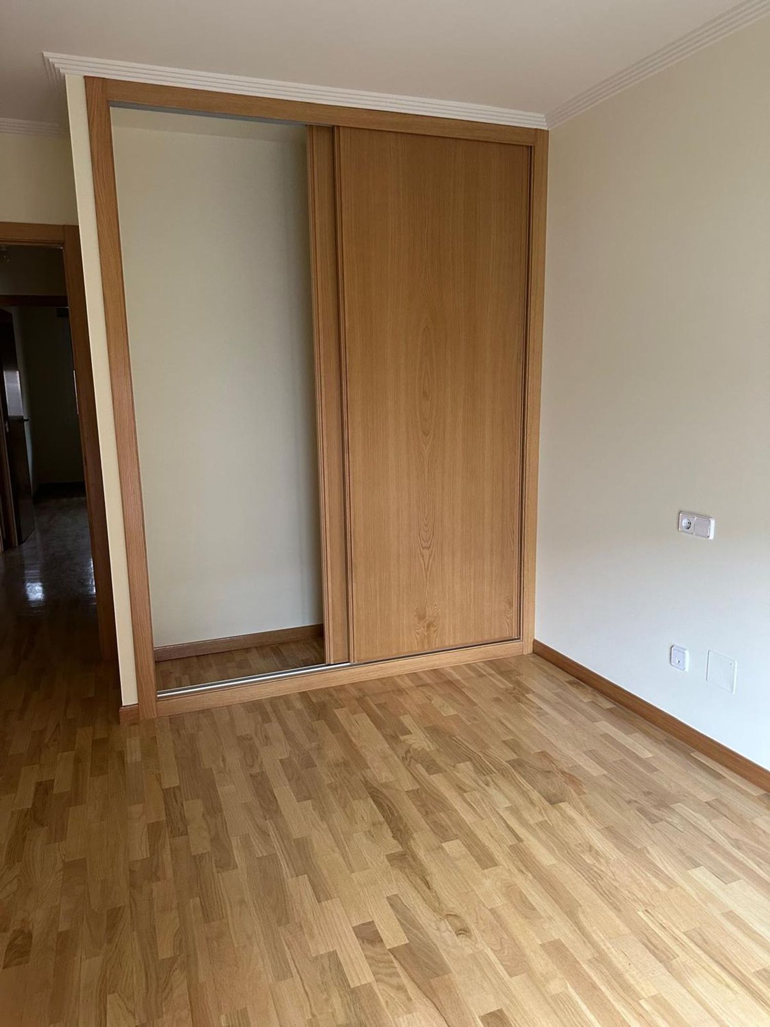 Piso en Calle Fuentelarreina, 8, Ensanche, Ensanche - Foto 5