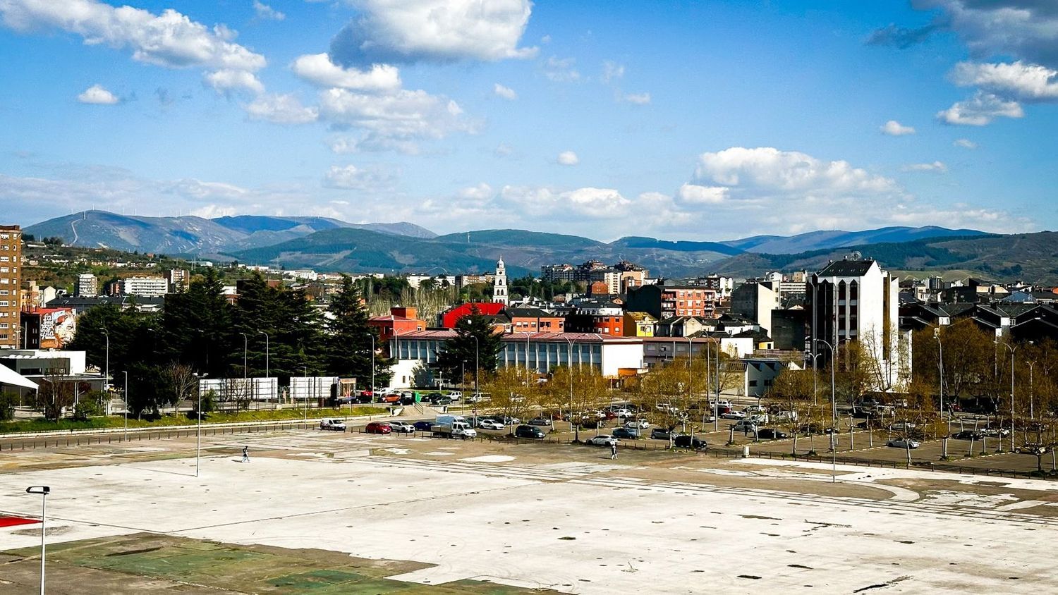 Piso en Bulevar Juan Carlos I Rey de España, 3, La Rosaleda, La Rosaleda - Foto 12