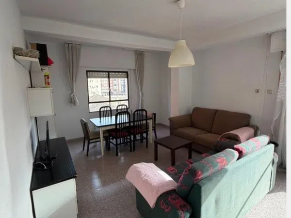 Piso en Calle Entrejardines, 8, San Miguel - Foto 12