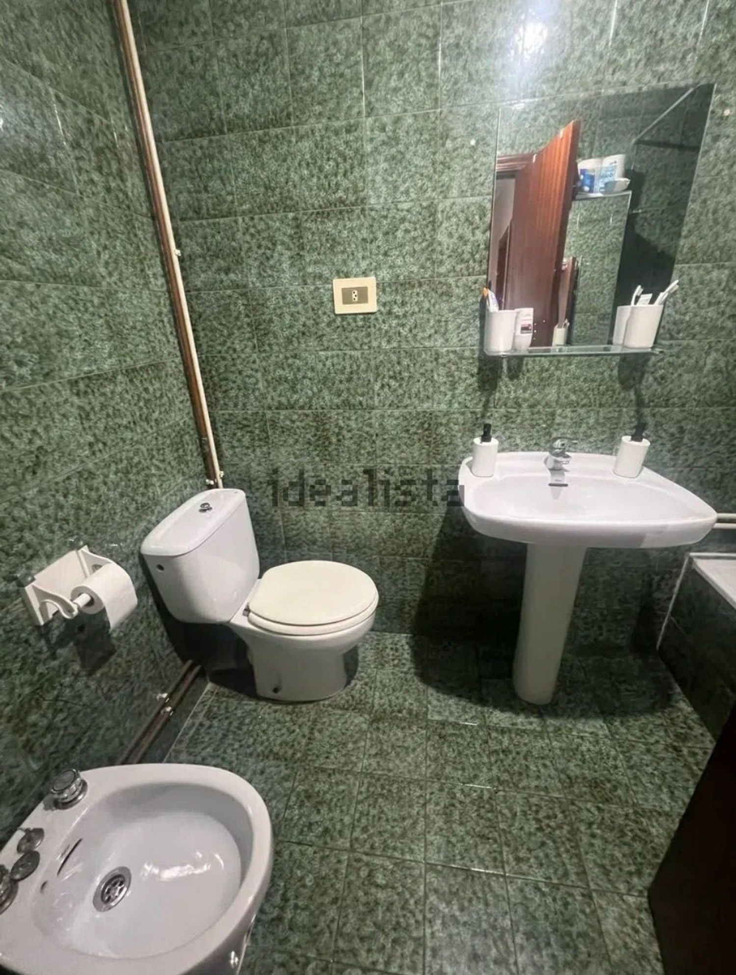 Piso en Calle José Javier, 12, Santa María de Gracia - Foto 7