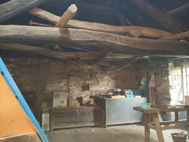 Chalet en - Foto 23