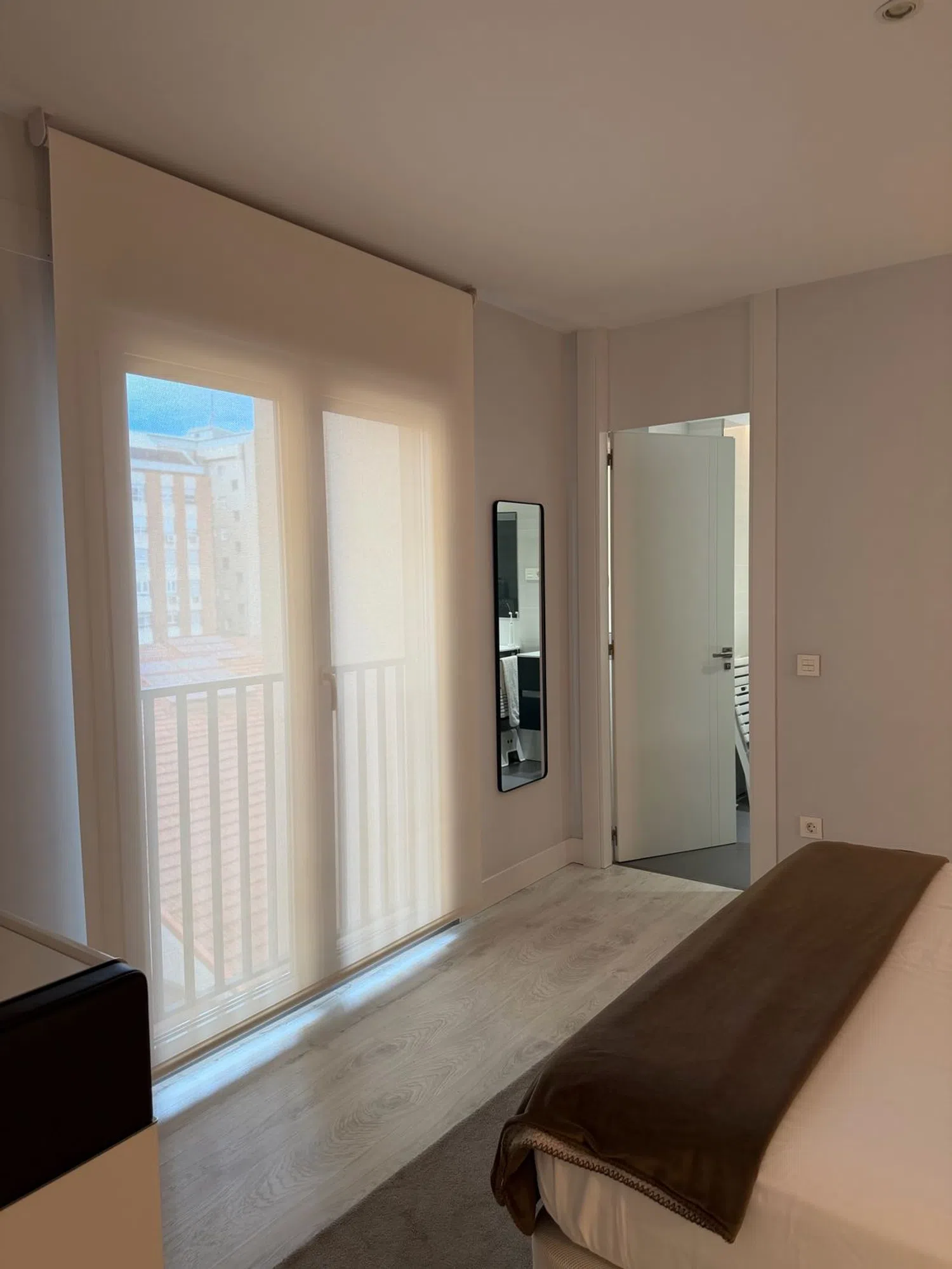 Piso en calle de Máiquez, 46 - Foto 19