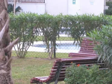 Piso en Residencial Salsa Torremolinos - Foto 5