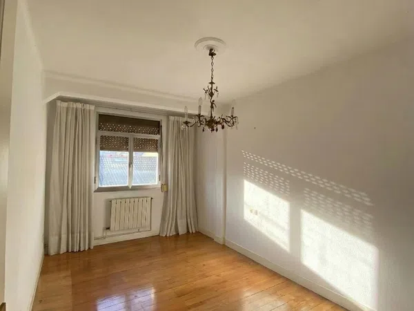 Piso en calle Prudencio Maria Verastegui, 10 - Foto 6