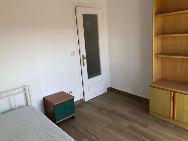 Piso en Rio Guadajira, 4 - Foto 18