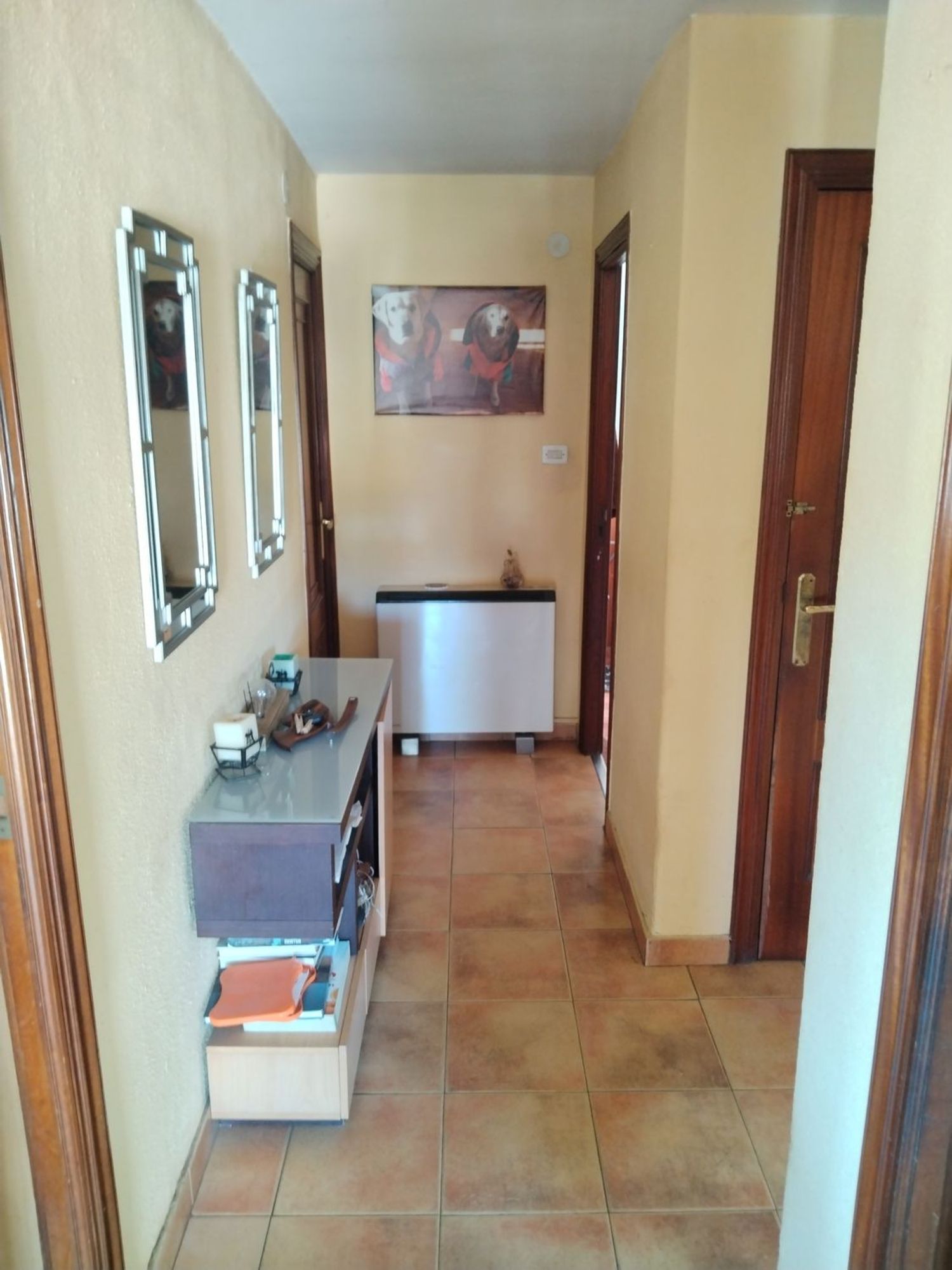 Casa o chalet independiente en Lugar Barrio, 3, Parroquias rurales, Parroquias rurales - Foto 14