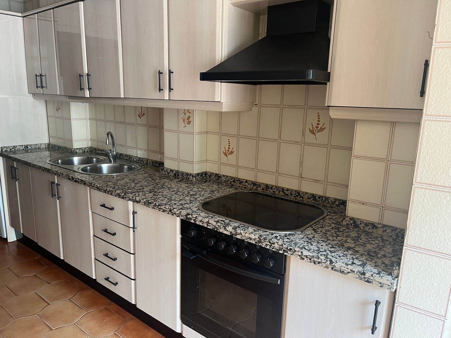 Piso en Calle Gustavo Gallardo, 2, La Palmera - Manuel Siurot - Foto 4