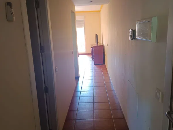 Piso en Calle Mirafondo, 17, Almerimar, Almerimar - Foto 15