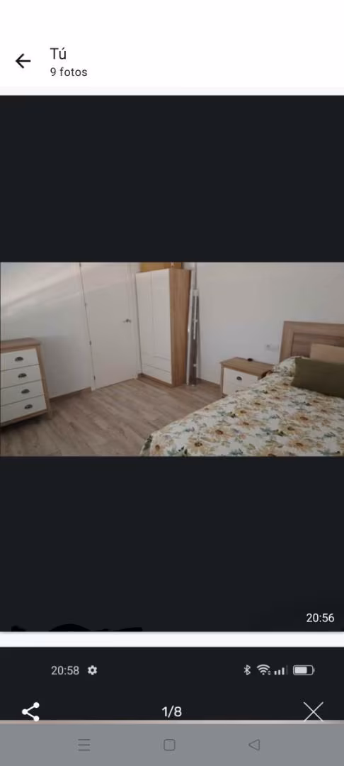 Planta baja en  Cortijo 3D - Foto 6