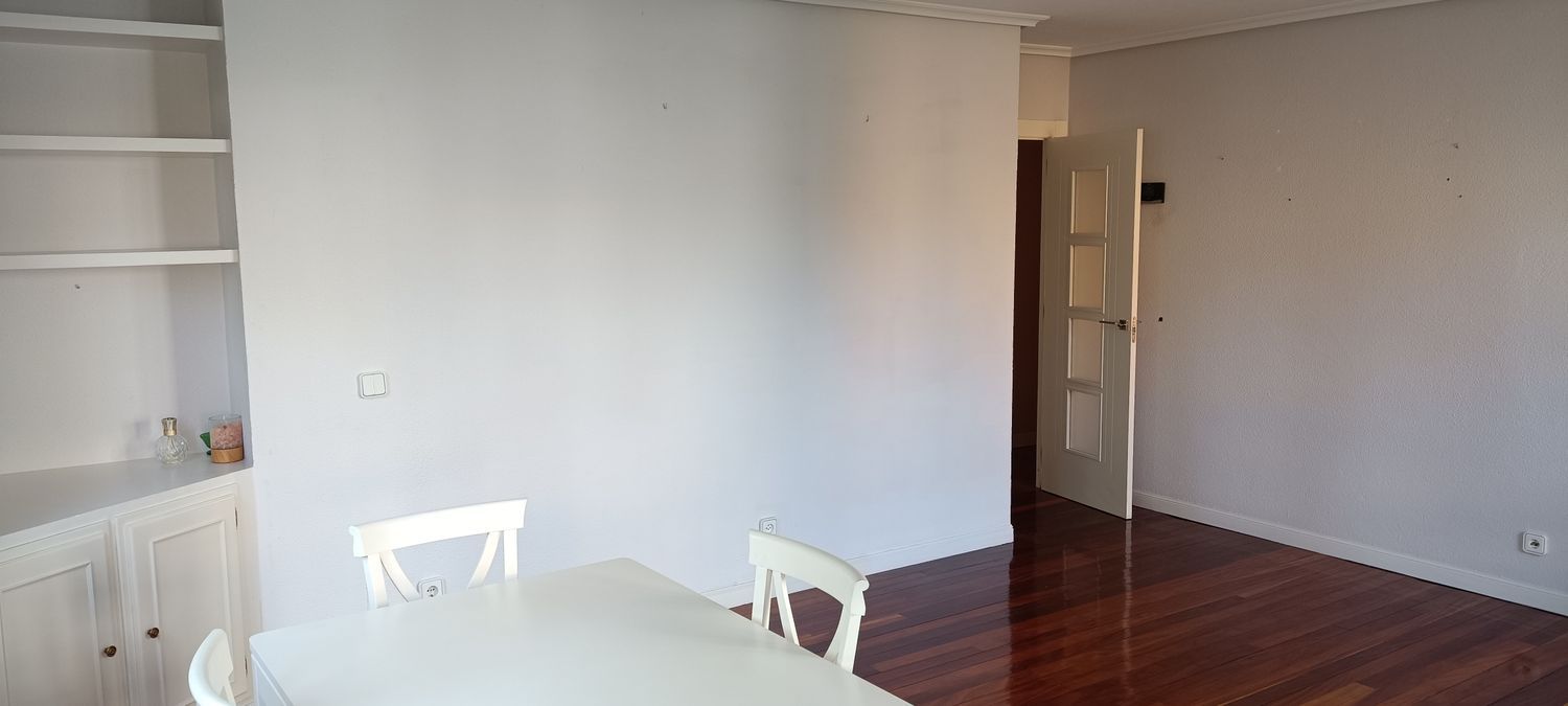 Piso en Bajada de la Encina, 5 - Foto 26