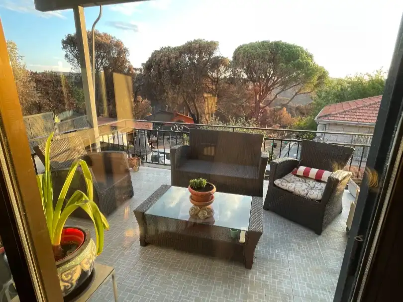 Chalet en  Calle Arroyo Valdezate 261 - Foto 6