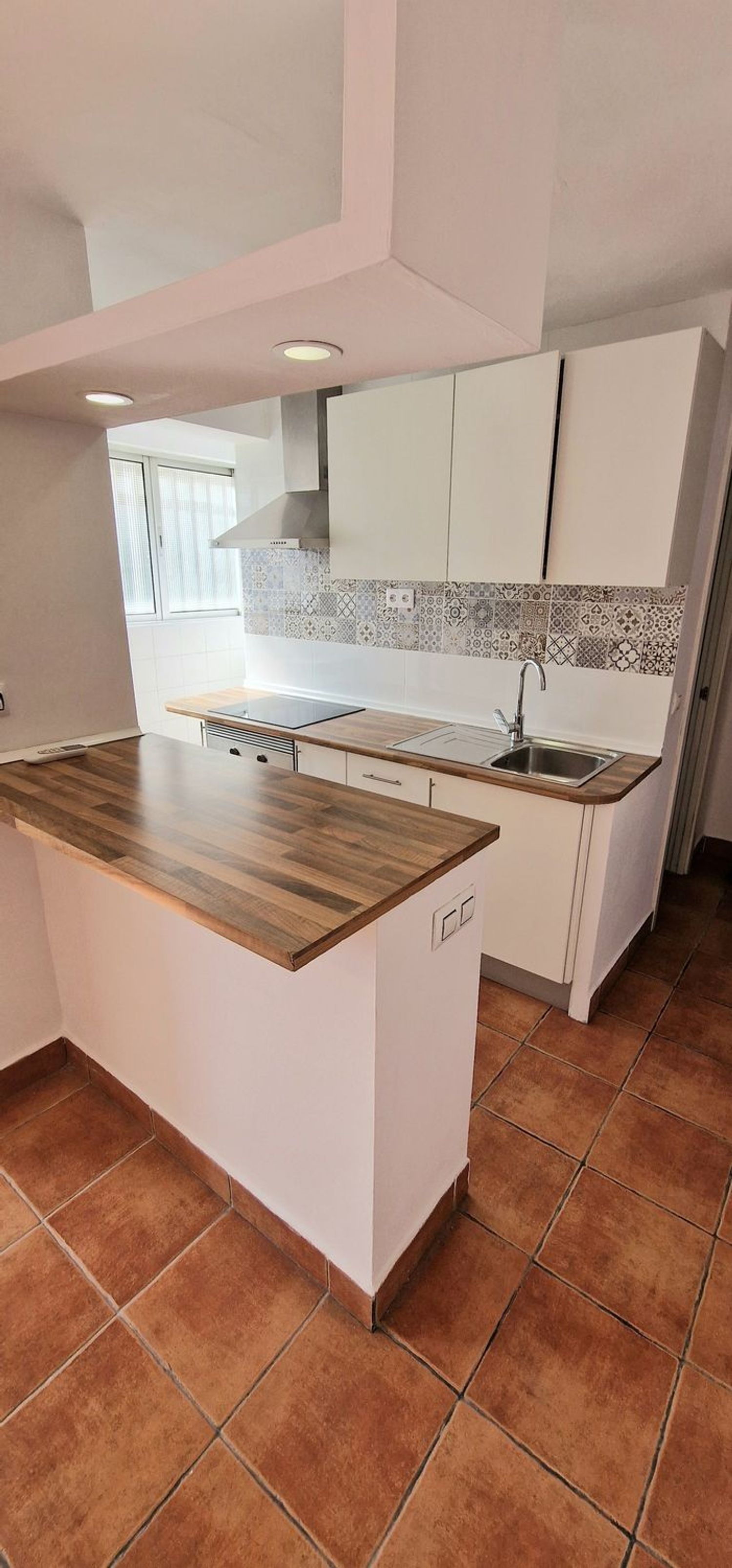 Piso en calle la Romera, 8 - Foto 19