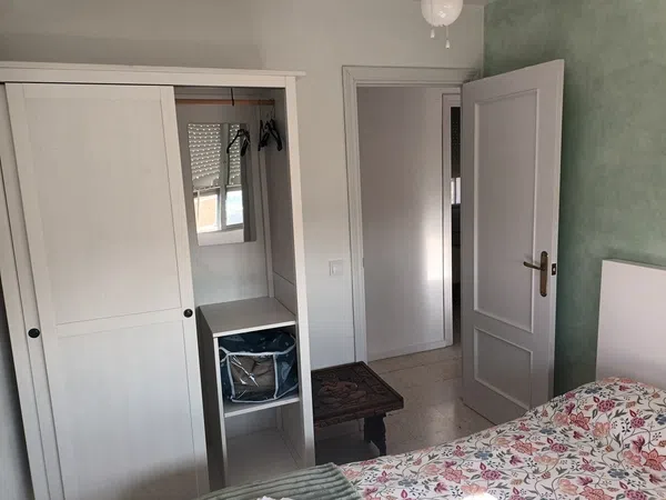 Piso en Avenida de Llanes, 1, Villegas - Los Príncipes - Foto 20