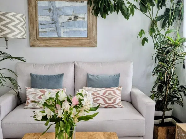 Ático en calle Paraguay, 18 - Foto 3