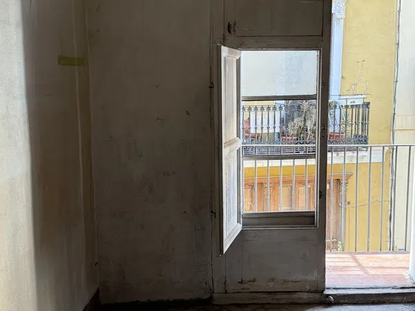 Piso en CL Zurradores, 20 - Foto 16