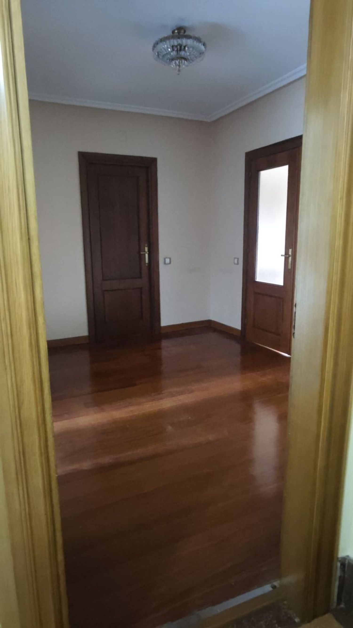 Piso en Calle charles darwin, 4 - Foto 10