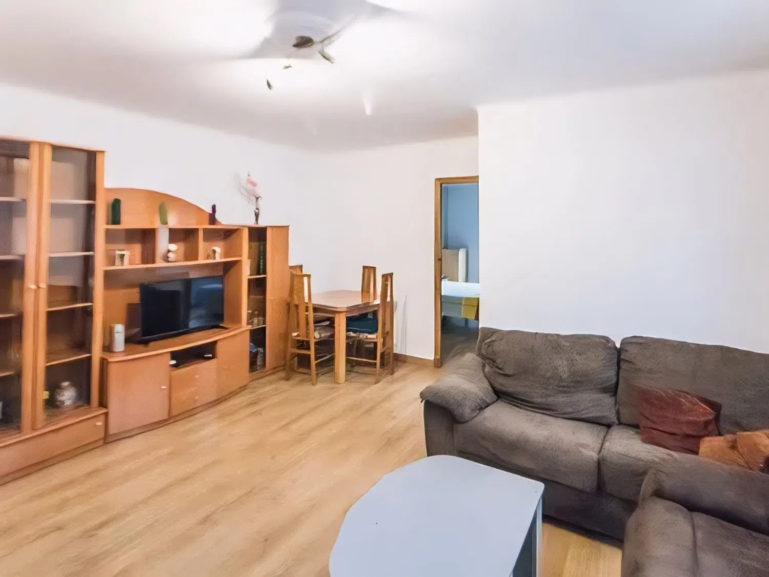 Piso en calle de Niceto Alcalá Zamora, 6 - Foto 3