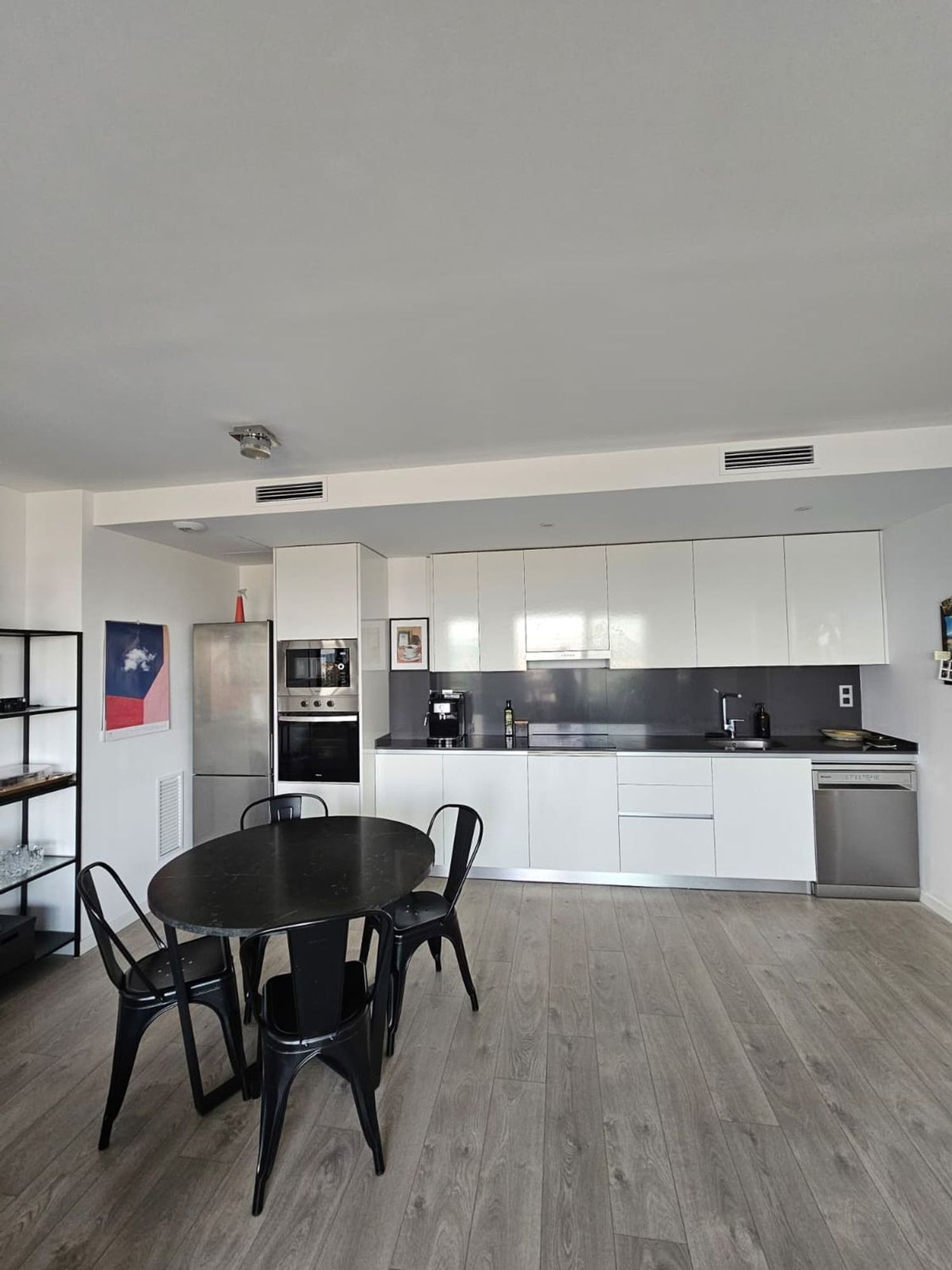 Piso en Calle d'Eduard Maristany, Gorg - Foto 23