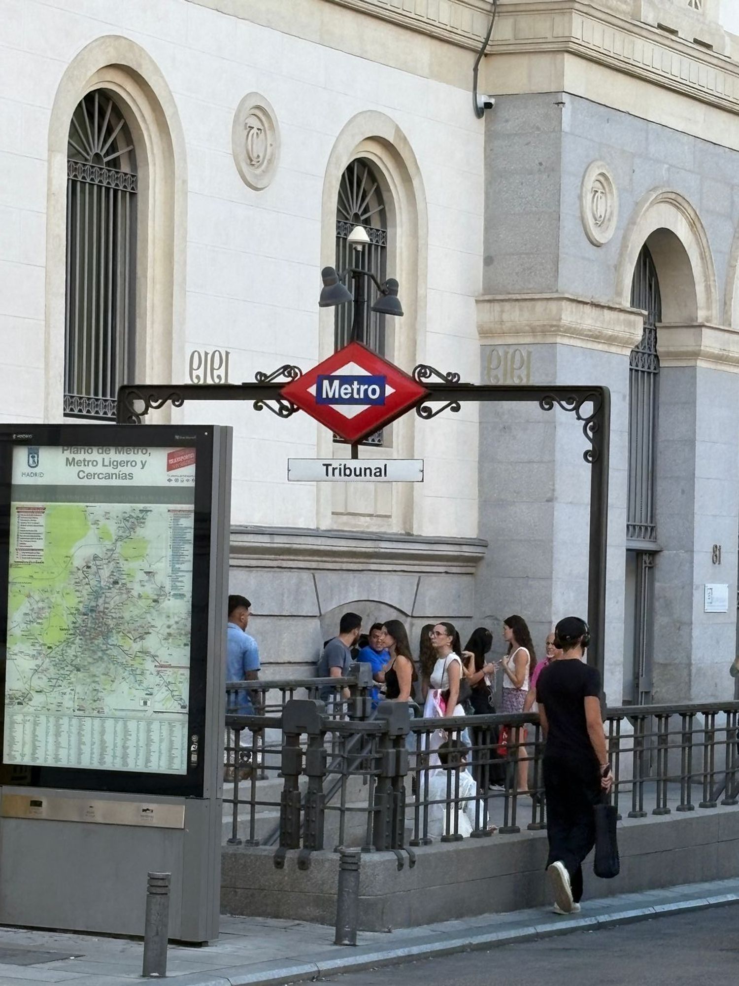 Piso en calle de la Farmacia, 6 - Foto 23