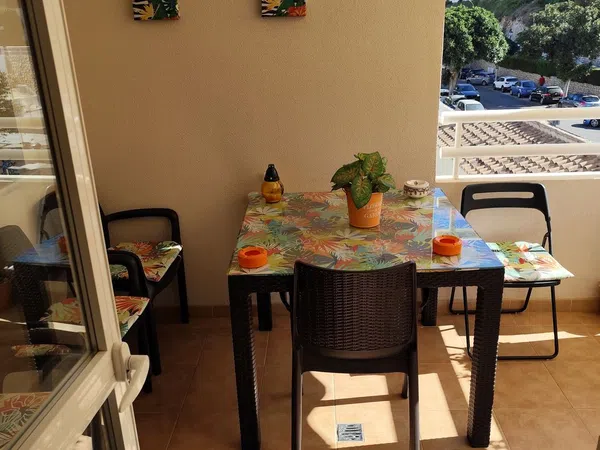 Ático en Avenida de los Pintores, 3, La Cala del Moral, La Cala del Moral - Foto 17