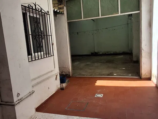 Casa o chalet independiente en Calle Ortega y Gasset, 104, La Plata - Foto 10
