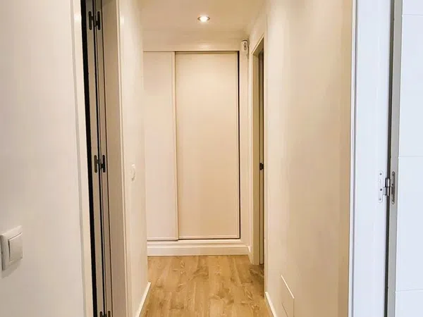 Piso en Calle María Barranco, 12, Los Árboles - Foto 15