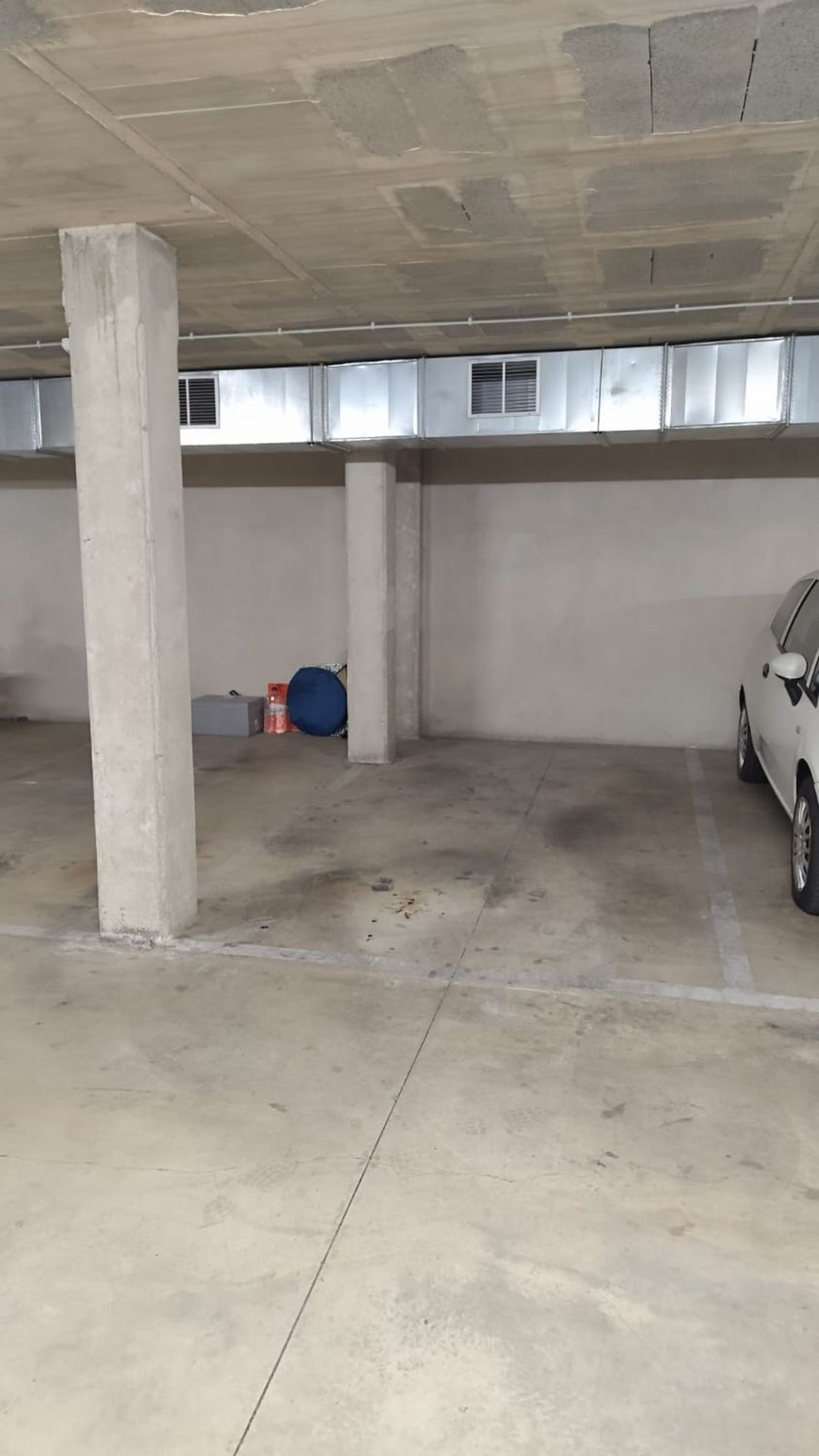 Piso en Avenida de l'Abat Marcet, 34, Sant Pere - Foto 20