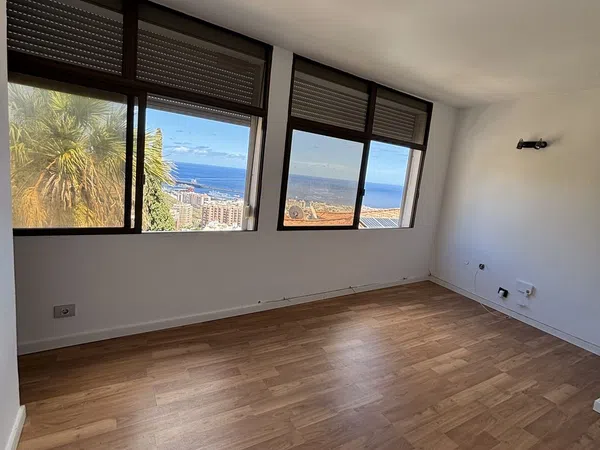 Casa o chalet independiente en Calle Juan P. Alonso Rodriguez, 24, Ifara-Las Mimosas - Foto 10