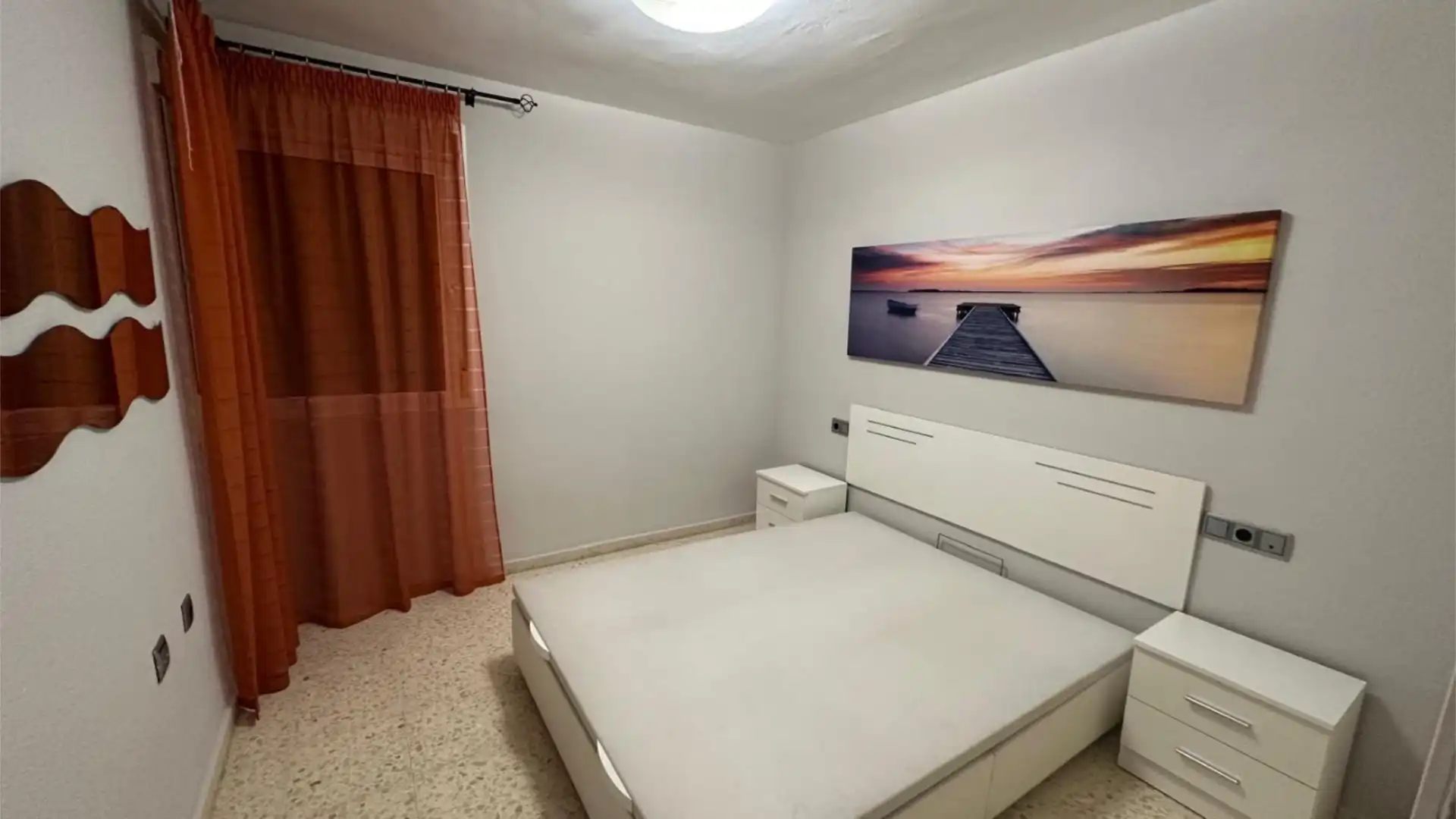 Piso en  Avenida de Medina Sidonia 7 - Foto 13