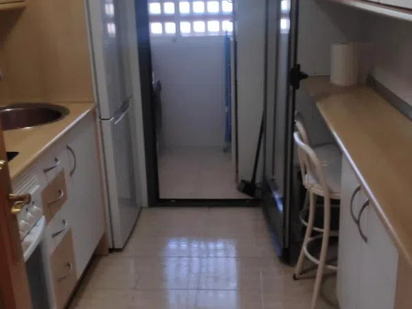 Piso en Avenida las Retamas, 22, Prado de Santo Domingo - Foto 9