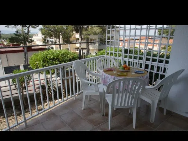 Piso en Carretera de la Costa, 50, Cap Salou, Cap Salou - Foto 8