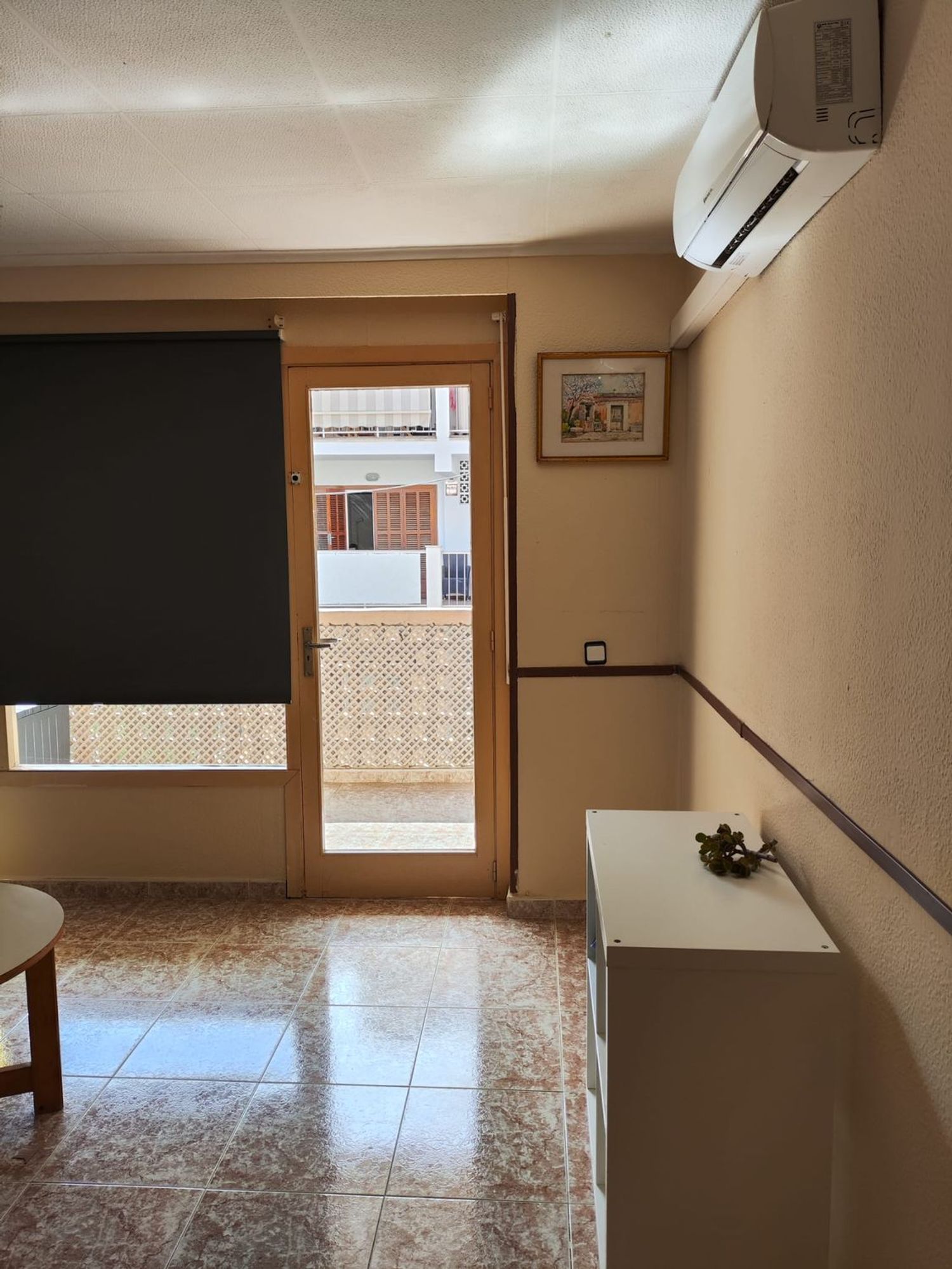 Piso en Virgilio, 16, Can Pastilla - Foto 12