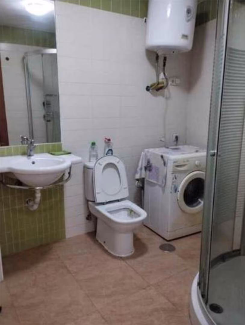 Piso en Barriomar - Foto 7